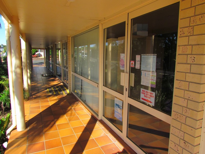 Shop 5/106 Main Street, Alstonville NSW 2477