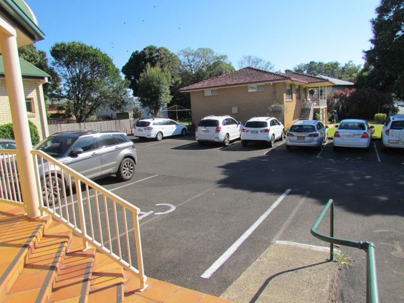 Shop 5/106 Main Street, Alstonville NSW 2477