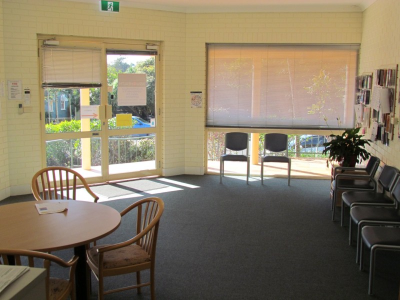 Shop 5/106 Main Street, Alstonville NSW 2477