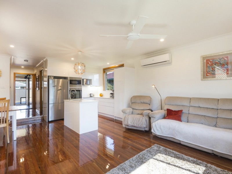 Unit 1 & 2/15 Greenhills Drive, Goonellabah NSW 2480