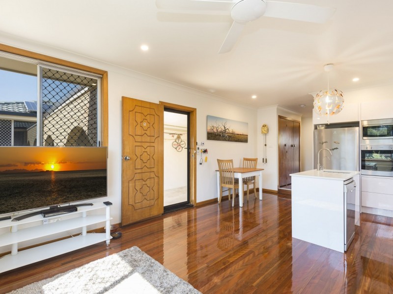 Unit 1 & 2/15 Greenhills Drive, Goonellabah NSW 2480