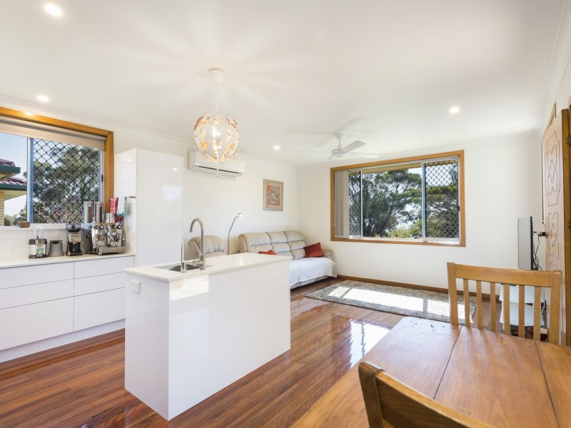 Unit 1 & 2/15 Greenhills Drive, Goonellabah NSW 2480