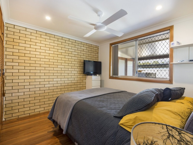 Unit 1 & 2/15 Greenhills Drive, Goonellabah NSW 2480