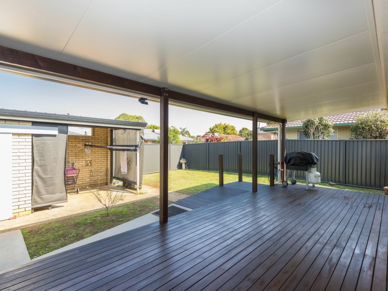 Unit 1 & 2/15 Greenhills Drive, Goonellabah NSW 2480