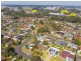 Unit 1 & 2/15 Greenhills Drive, Goonellabah NSW 2480