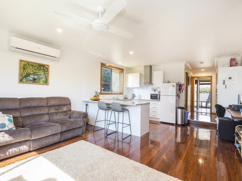 Unit 1 & 2/15 Greenhills Drive, Goonellabah NSW 2480