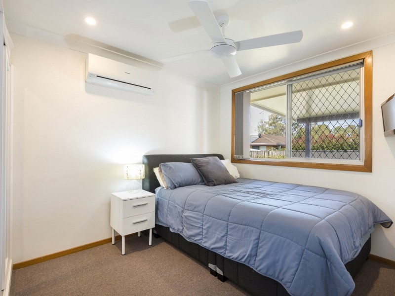 Unit 1 & 2/15 Greenhills Drive, Goonellabah NSW 2480