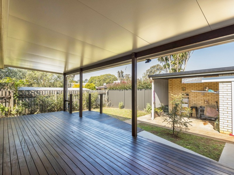 Unit 1 & 2/15 Greenhills Drive, Goonellabah NSW 2480