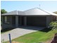 65 Plateau Drive, Wollongbar NSW 2477