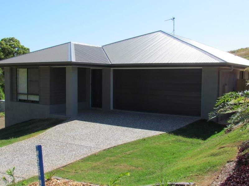 65 Plateau Drive, Wollongbar NSW 2477