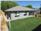 65 Plateau Drive, Wollongbar NSW 2477
