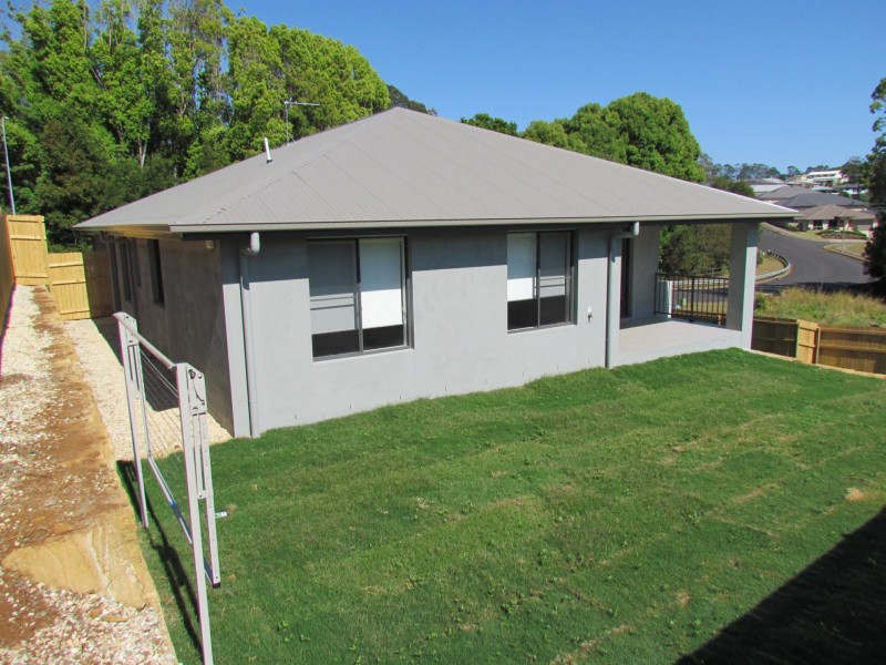 65 Plateau Drive, Wollongbar NSW 2477