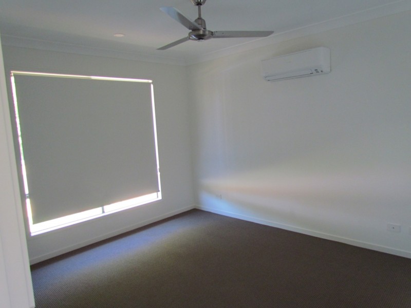 65 Plateau Drive, Wollongbar NSW 2477