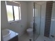 65 Plateau Drive, Wollongbar NSW 2477