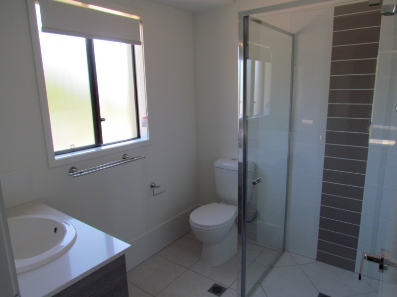 65 Plateau Drive, Wollongbar NSW 2477