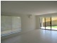 65 Plateau Drive, Wollongbar NSW 2477
