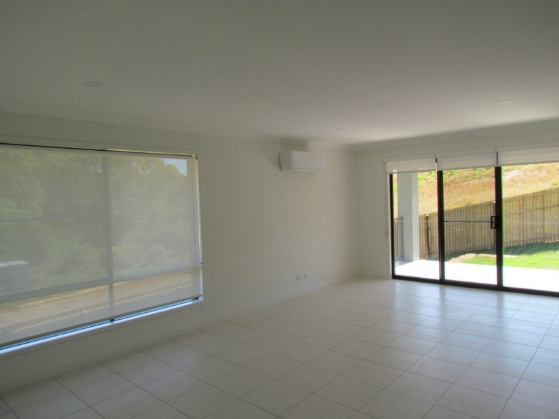 65 Plateau Drive, Wollongbar NSW 2477