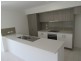 65 Plateau Drive, Wollongbar NSW 2477