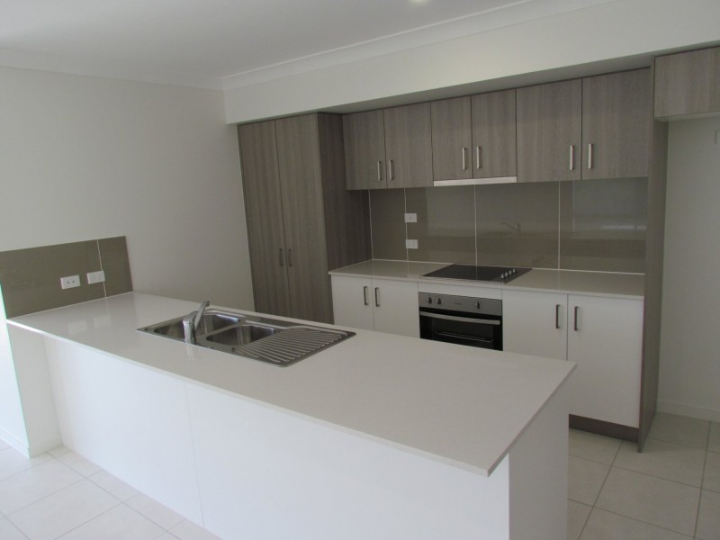 65 Plateau Drive, Wollongbar NSW 2477