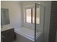 65 Plateau Drive, Wollongbar NSW 2477