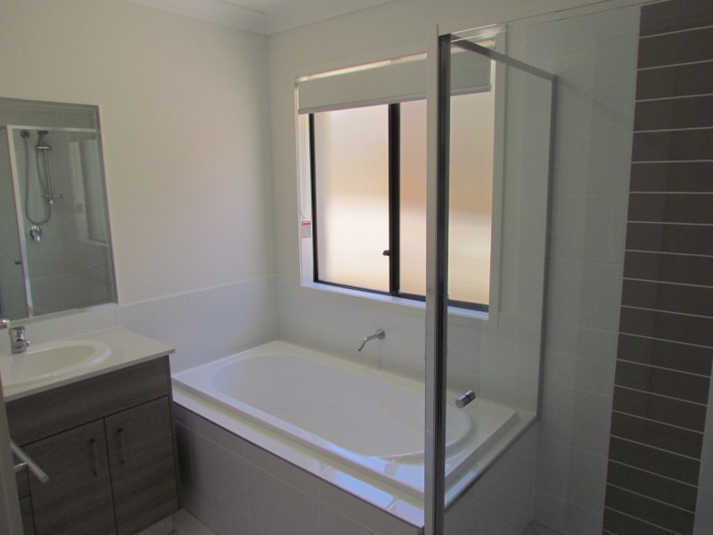 65 Plateau Drive, Wollongbar NSW 2477