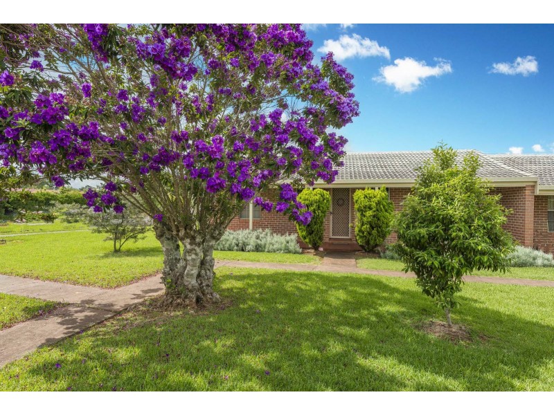 1/8 Rifle Range Road, Wollongbar NSW 2477