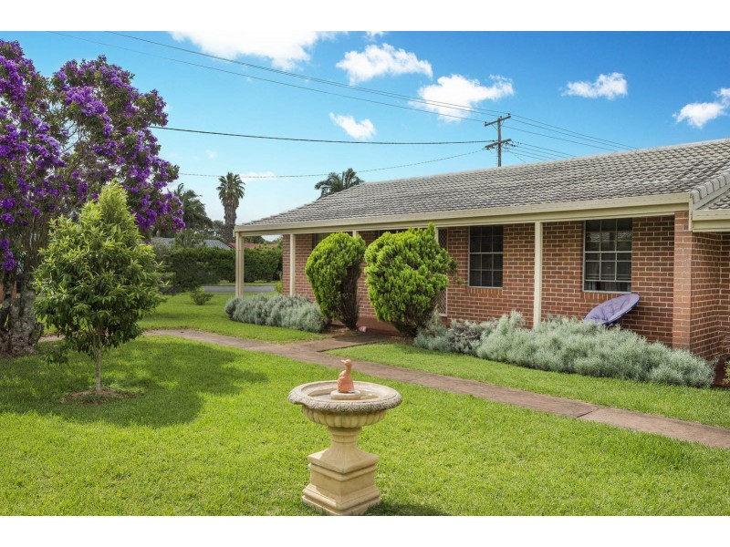 1/8 Rifle Range Road, Wollongbar NSW 2477