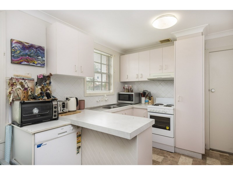 1/8 Rifle Range Road, Wollongbar NSW 2477