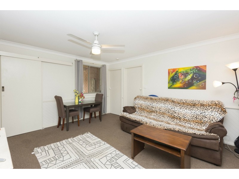 1/8 Rifle Range Road, Wollongbar NSW 2477