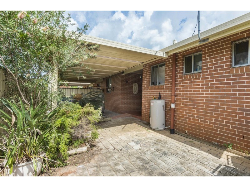 1/8 Rifle Range Road, Wollongbar NSW 2477