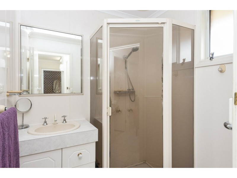 1/8 Rifle Range Road, Wollongbar NSW 2477