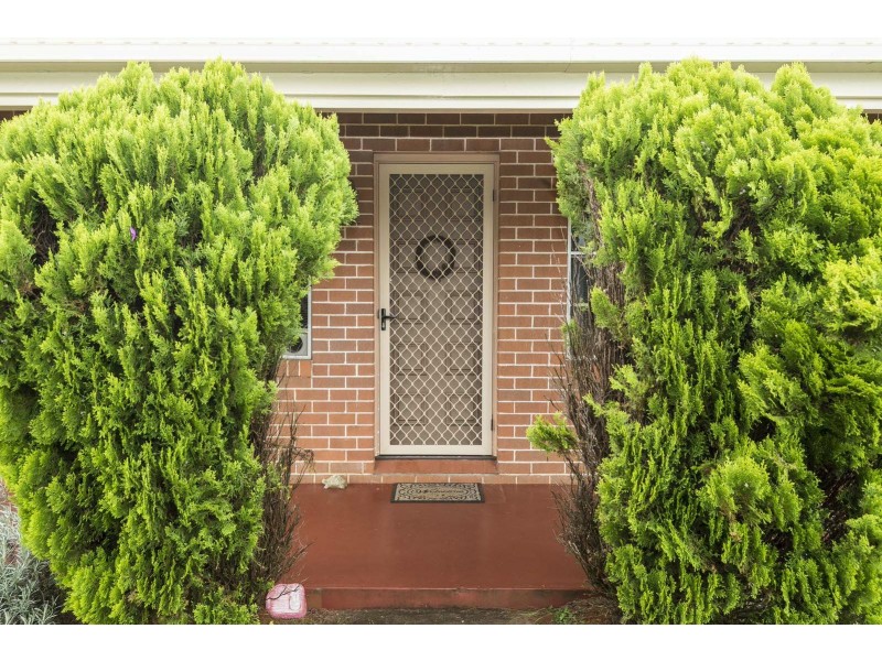 1/8 Rifle Range Road, Wollongbar NSW 2477