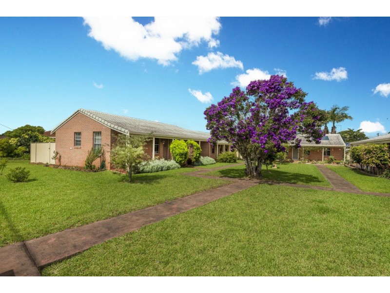 1/8 Rifle Range Road, Wollongbar NSW 2477