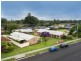 1/8 Rifle Range Road, Wollongbar NSW 2477