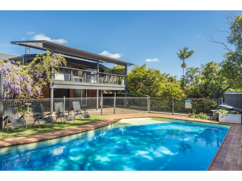 11 Ashland Street, Alstonville NSW 2477