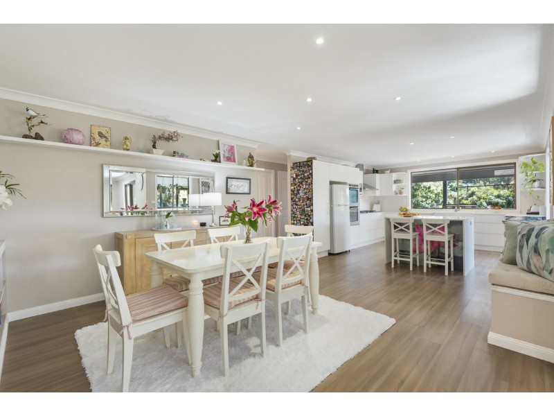 11 Ashland Street, Alstonville NSW 2477