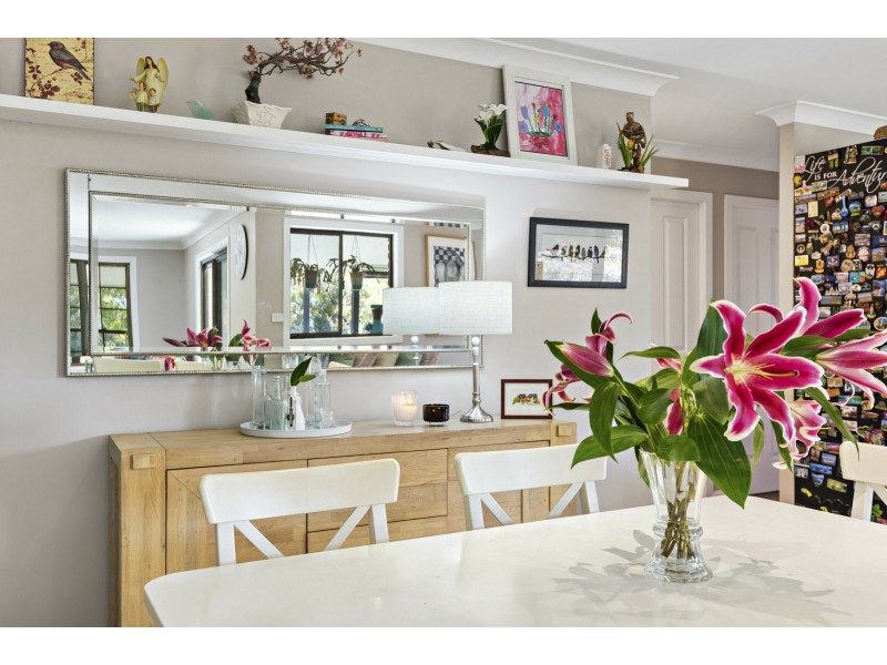 11 Ashland Street, Alstonville NSW 2477