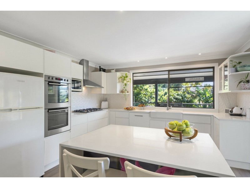 11 Ashland Street, Alstonville NSW 2477