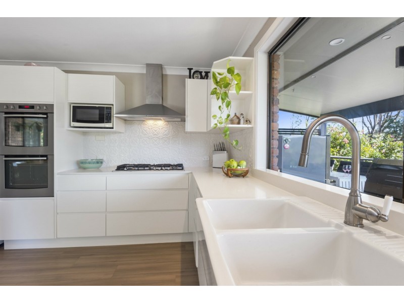 11 Ashland Street, Alstonville NSW 2477