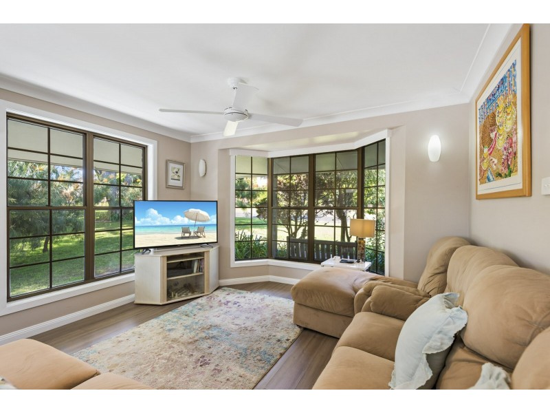 11 Ashland Street, Alstonville NSW 2477