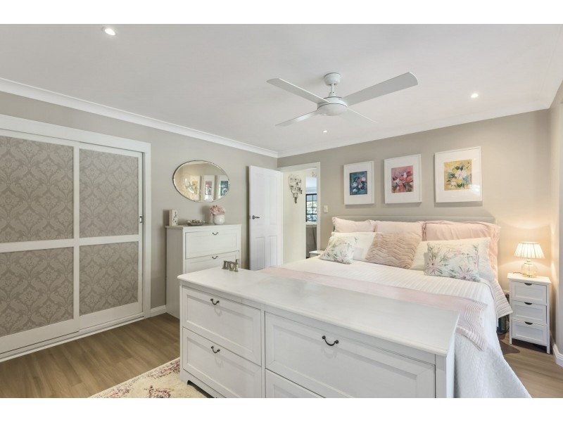 11 Ashland Street, Alstonville NSW 2477