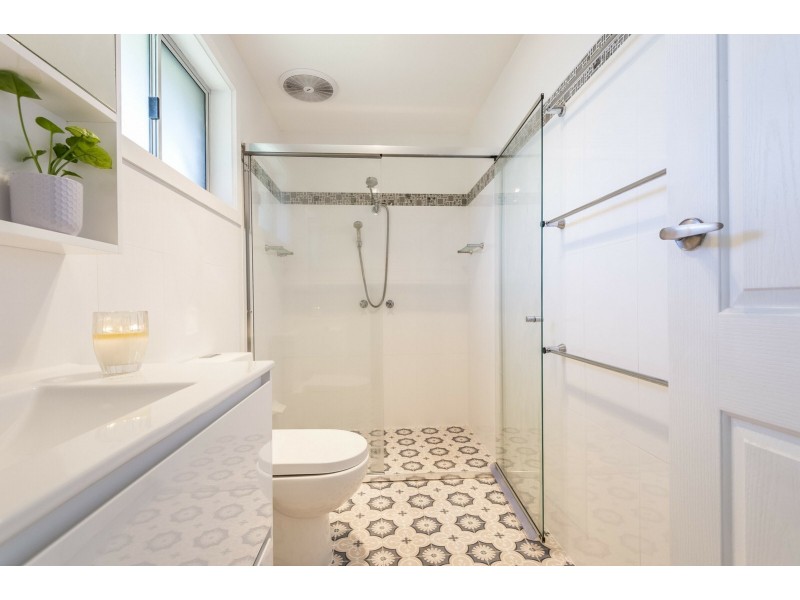 11 Ashland Street, Alstonville NSW 2477