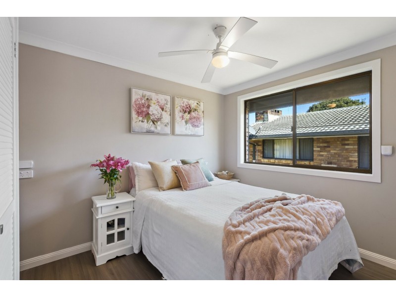 11 Ashland Street, Alstonville NSW 2477