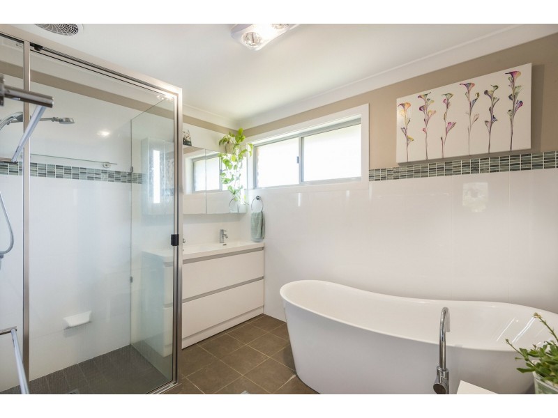 11 Ashland Street, Alstonville NSW 2477