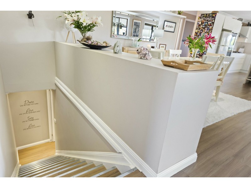 11 Ashland Street, Alstonville NSW 2477