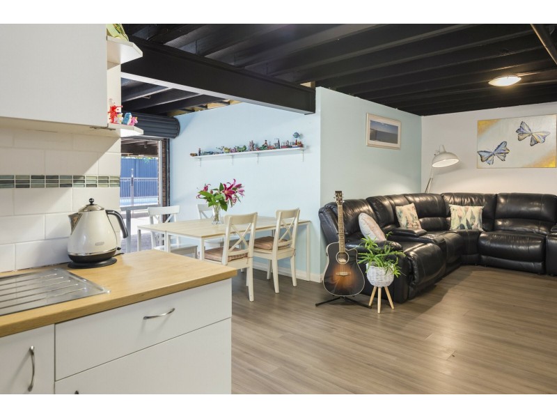 11 Ashland Street, Alstonville NSW 2477