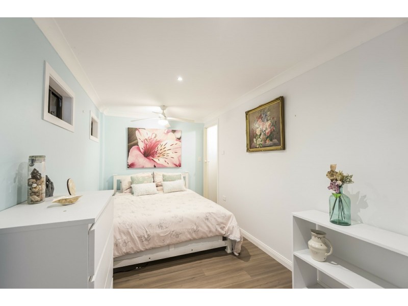 11 Ashland Street, Alstonville NSW 2477