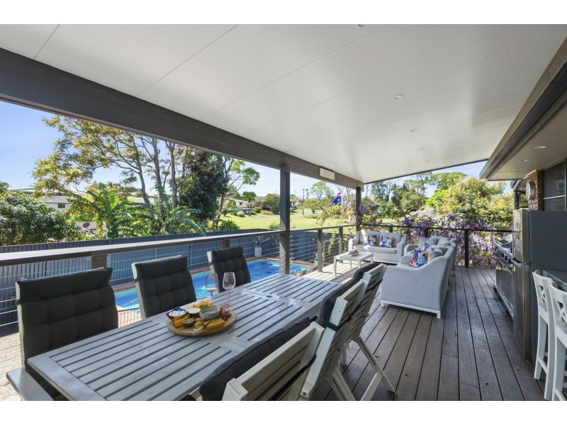 11 Ashland Street, Alstonville NSW 2477