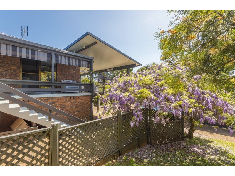 11 Ashland Street, Alstonville NSW 2477