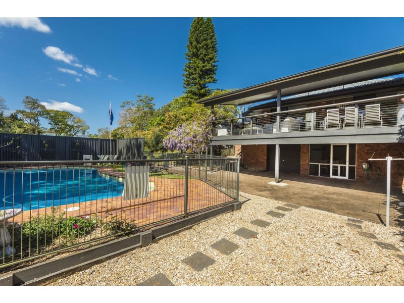 11 Ashland Street, Alstonville NSW 2477